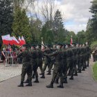zdjęcie nr 9