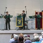 zdjęcie nr 84