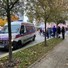 zdjęcie nr 30