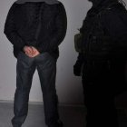  Komenda Wojewódzka Policji w Olsztynie