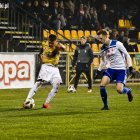 zdjęcie nr 18
