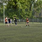 zdjęcie nr 13