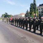 zdjęcie nr 14