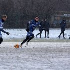 zdjęcie nr 18