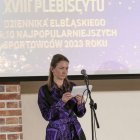 zdjęcie nr 55