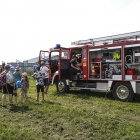 zdjęcie nr 199