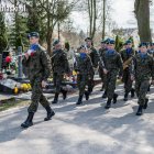 Fotka nr 2 z 43