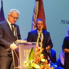 zdjęcie nr 19