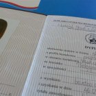 Absolwenci kierunku pielęgniarstwo w EUH-E odebrali dyplomy Aleksandra Szymańska