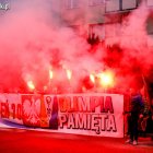 zdjęcie nr 14