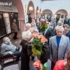 zdjęcie nr 43