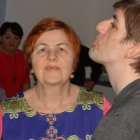zdjęcie nr 30