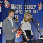  nadesłane/Zespół Szkół nr 1 w Elblągu