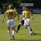 zdjęcie nr 11