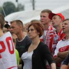 zdjęcie nr 65