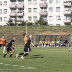 zdjęcie nr 91