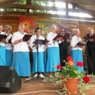 zdjęcie nr 20