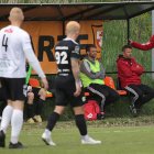 zdjęcie nr 172
