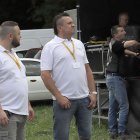  Ryszard Biel