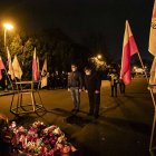 zdjęcie nr 29