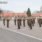 zdjęcie nr 12