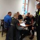 zdjęcie nr 16