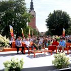zdjęcie nr 7