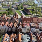 zdjęcie nr 65