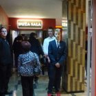 Fotka nr 2 z 34