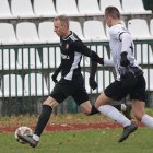 zdjęcie nr 122
