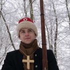  nadesłane/Międzyszkolne Koło Historyczne w Elblągu