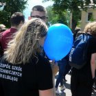 zdjęcie nr 20