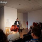  nadesłane/Pasłęcki Ośrodek Kultury