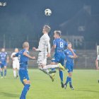zdjęcie nr 35