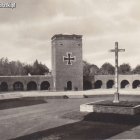 zdjęcie nr 41