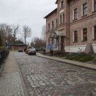 zdjęcie nr 24