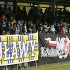 zdjęcie nr 88
