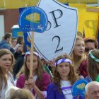 zdjęcie nr 102