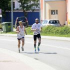 zdjęcie nr 137