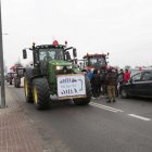 zdjęcie nr 113