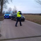  Komenda Powiatowa Policji w Nowym Dworze Gdańskim