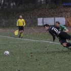 zdjęcie nr 19