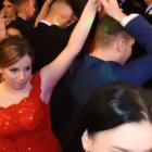 zdjęcie nr 14