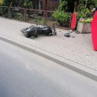 zdjęcie nr 9