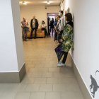 zdjęcie nr 23