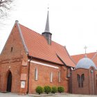 zdjęcie nr 39