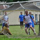  Komenda Miejska Policji w Elblągu