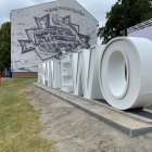 zdjęcie nr 71