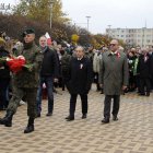 zdjęcie nr 96