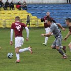 zdjęcie nr 27